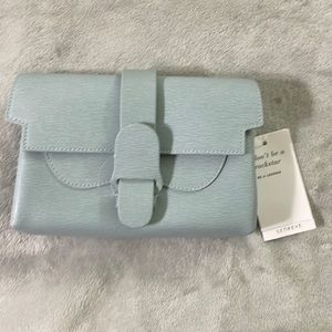 💥💥SOLD💥💥Senreve Aria belt bag with chain